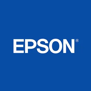 Epson