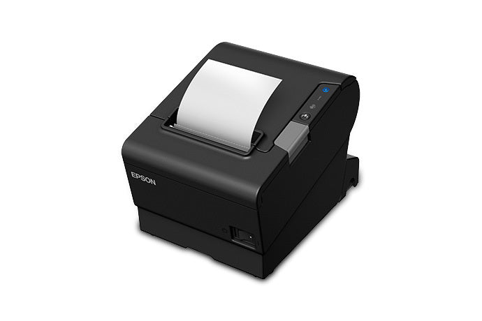 Receipt Printers