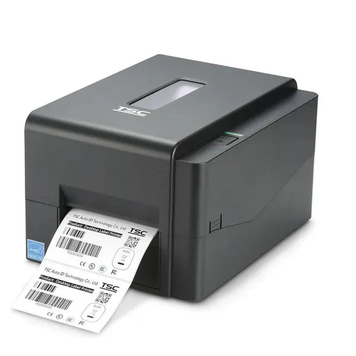 Label Printers