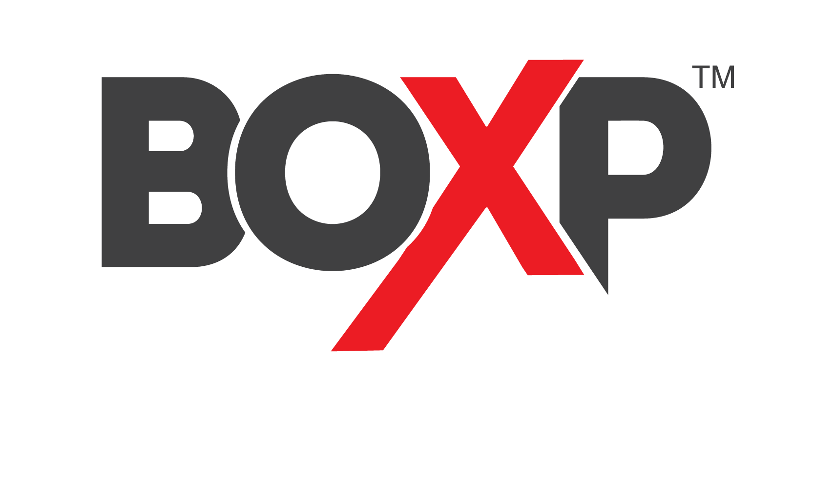 BoxP