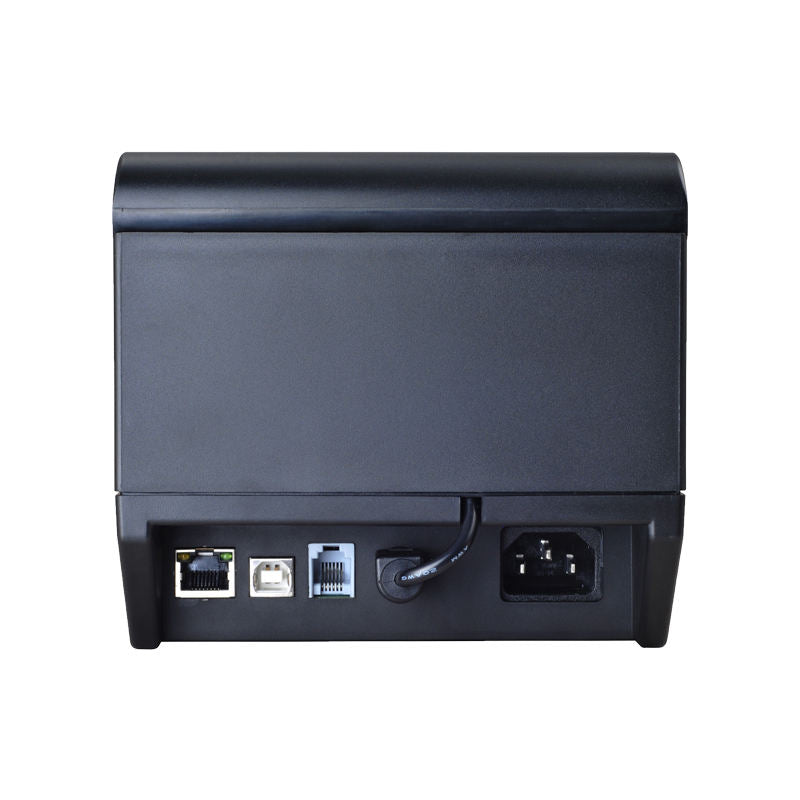 3inch POS Printer on Rental