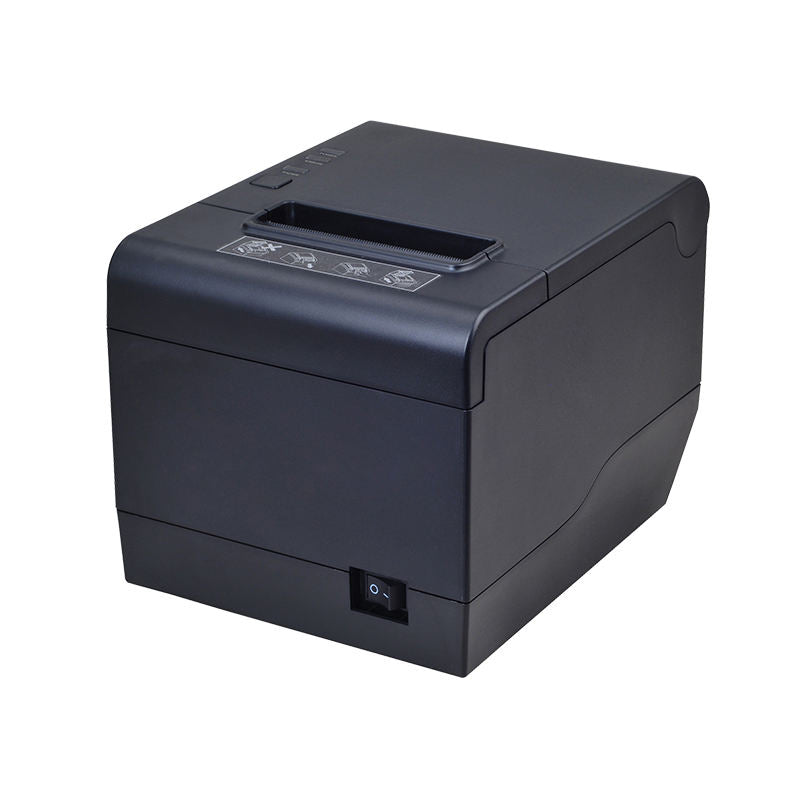 3inch POS Printer on Rental