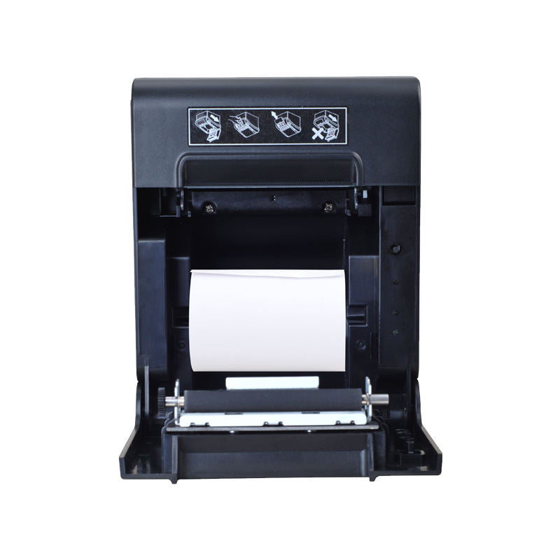 3inch POS Printer on Rental