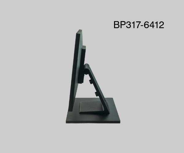 BP317-6412 POS System: Boxpos by Flytech