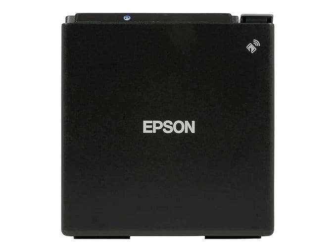 Epson TM-M30 (USB+LAN+Bluetooth) Thermal POS Printer