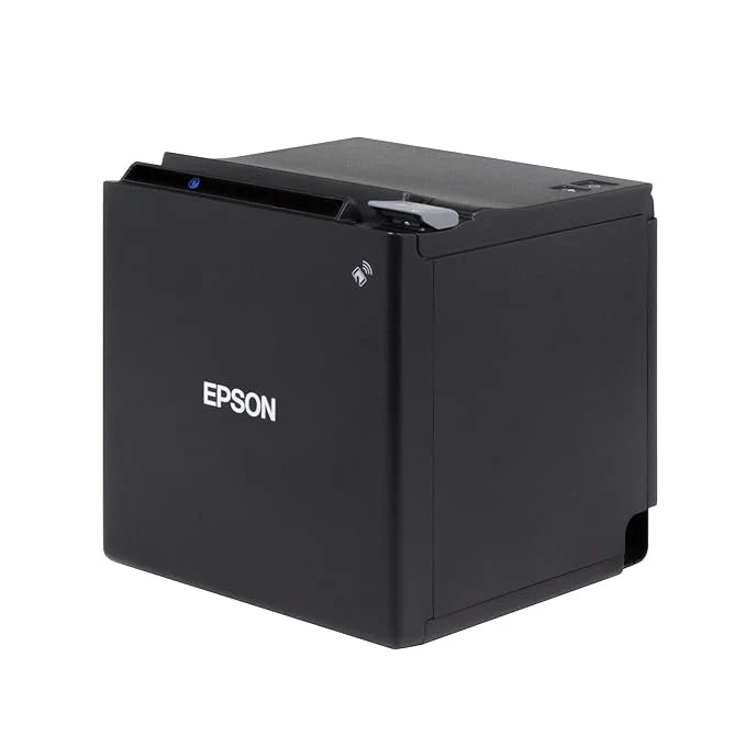 Epson TM-M30 (USB+LAN+Bluetooth) Thermal POS Printer