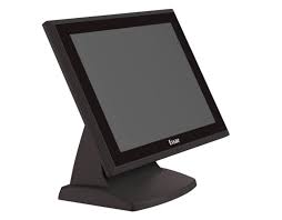Essae Touch POS-415N