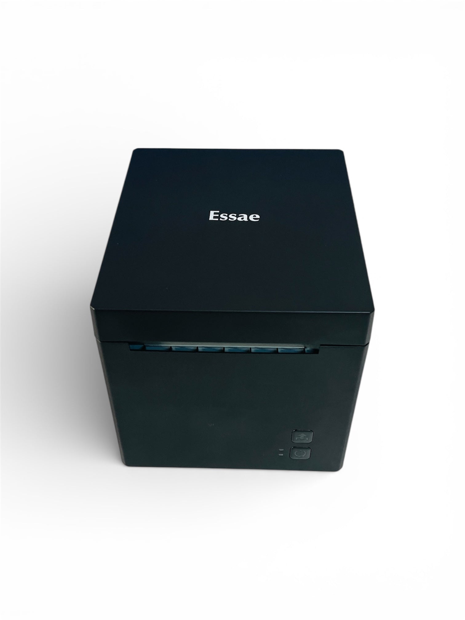 Essae PR55 Thermal Receipt Printer (USB+LAN) 3inch With Auto Cutter