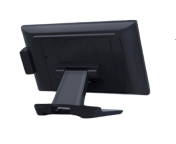 BP337N3-N97 POS System: Boxpos by Flytech