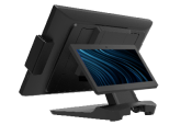 BP337N3-N97 POS System: Boxpos by Flytech