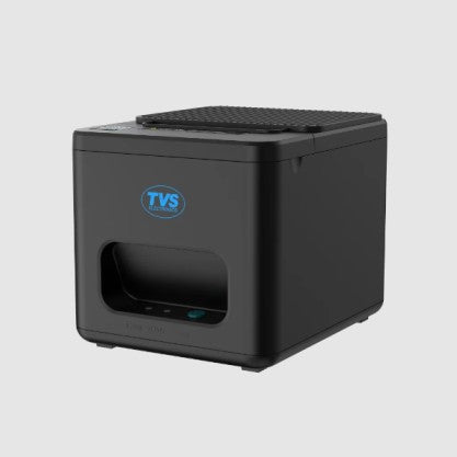 Tvs  RP-3200 Lite 3inch Thermal Receipt Printer