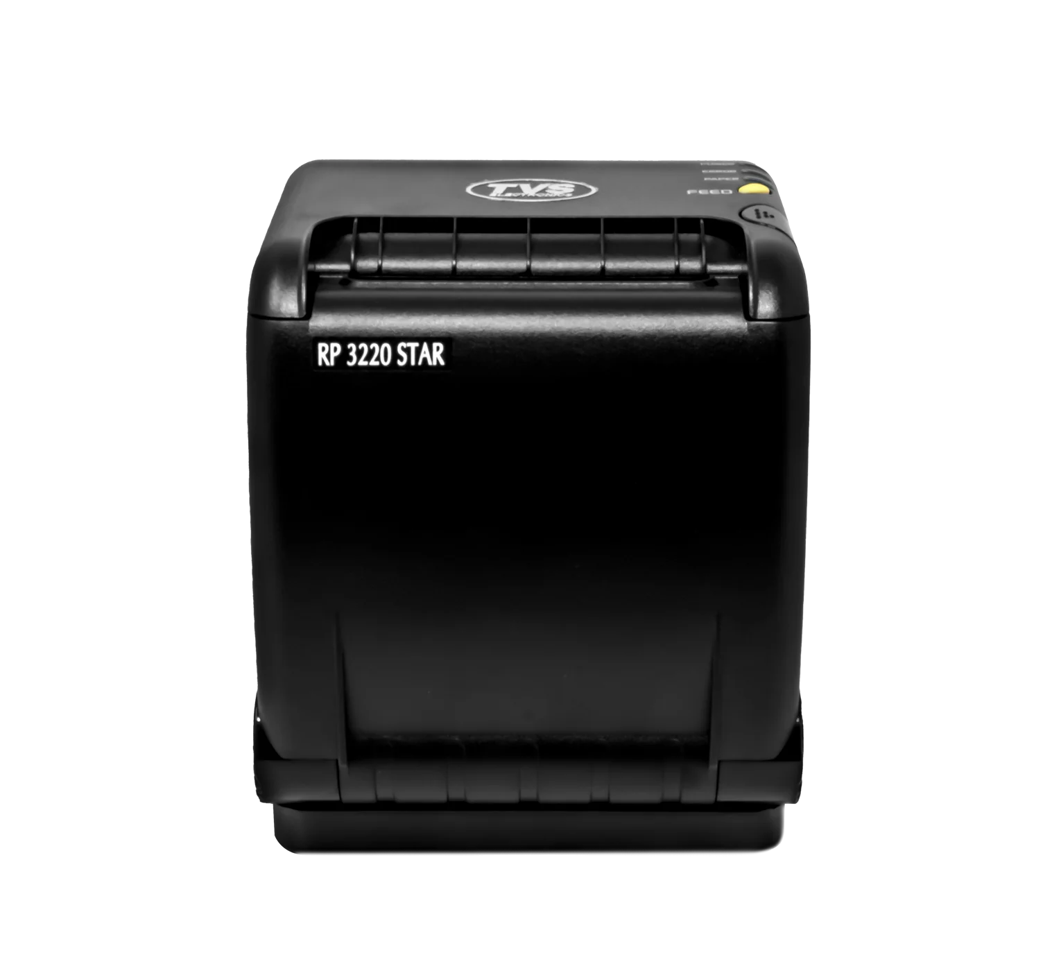 TVS RP 3220 Star 3 Inch Thermal Receipt Printer (USB / Serial)