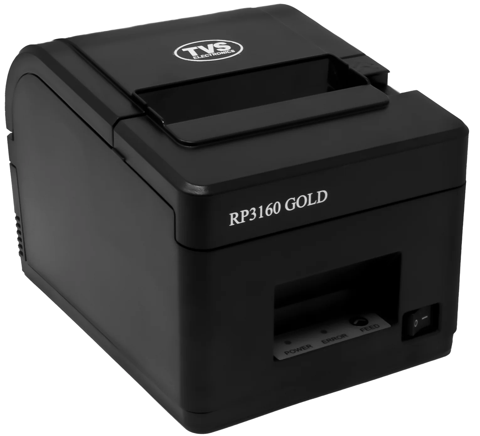 TVS RP 3160 Gold RECIEPT PRINTER