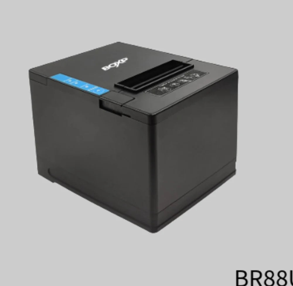 Boxp BR88UE Receipt Printer