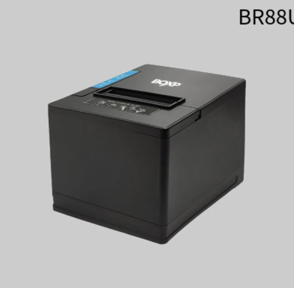 Boxp BR88UE Receipt Printer