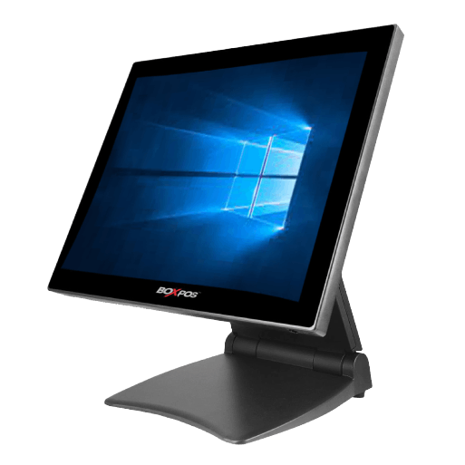 BOX POS ECO Windows POS System
