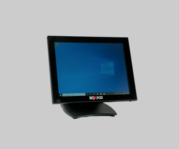 BOXPOS PREMIA POS System