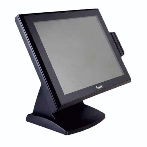 Essae POS-816J pos touch screen