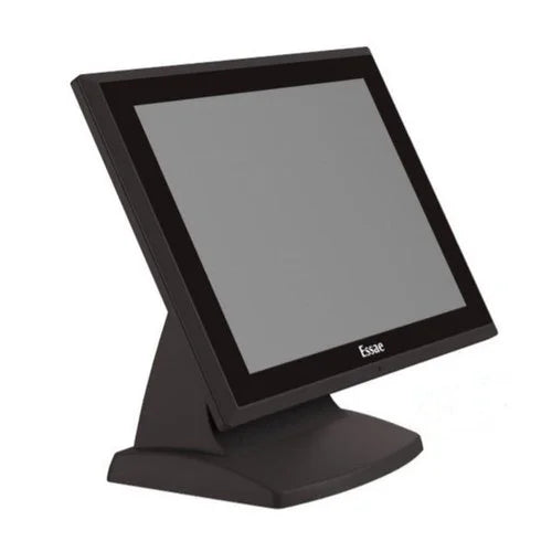 Essae POS-815J POS System