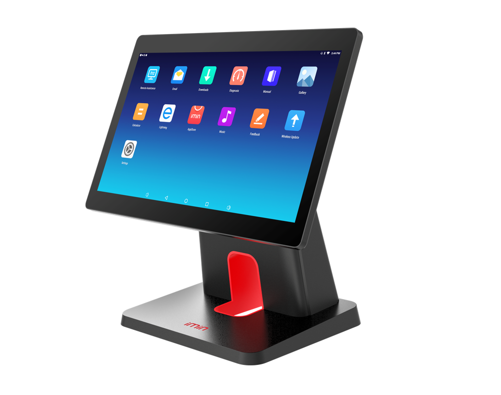 IMin D3-504 Smart POS Device