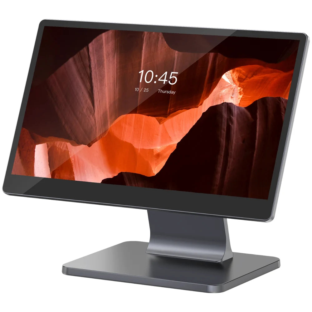 IMIN Swan 1 Android Desktop POS Machine