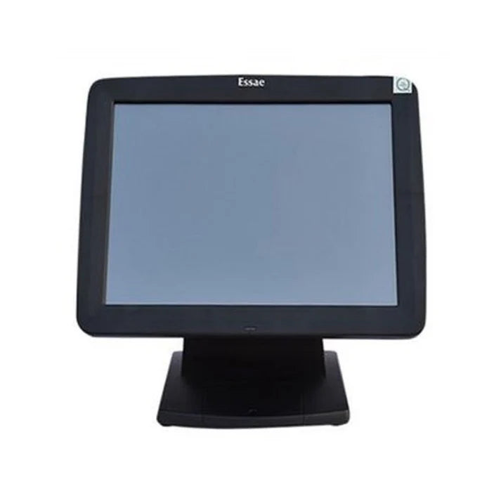 Essae Touch POS-415N